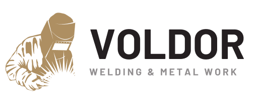 steelsolutions