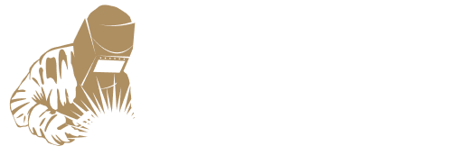 steelsolutions