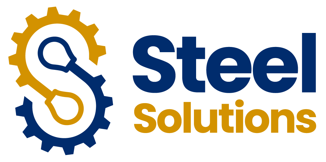 steelsolutions